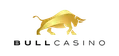 Bull Casino